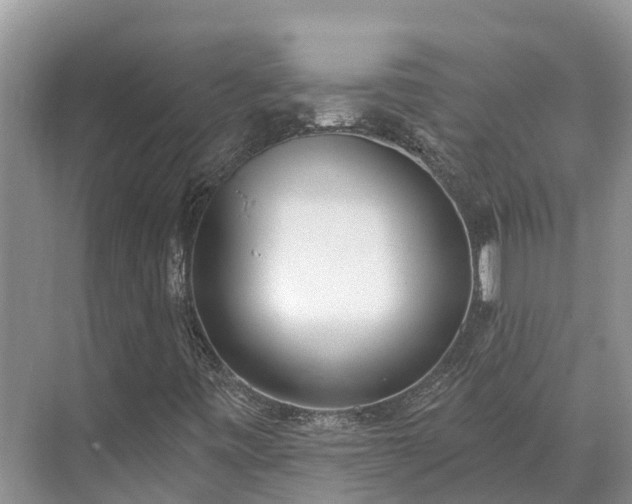 X0000071771443200607071249