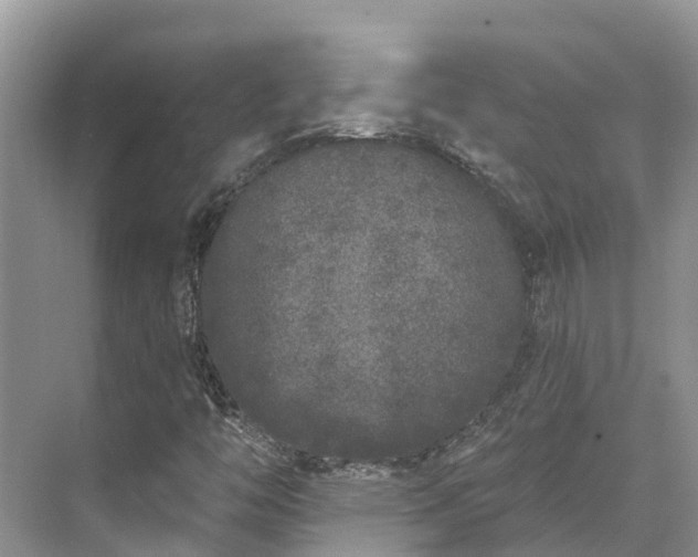 X0000071771446200607071249