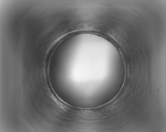 X0000071771452200607071249