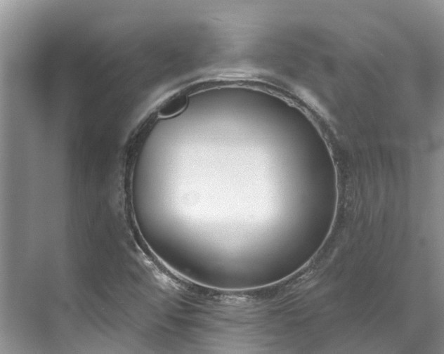 X0000071771456200607071249