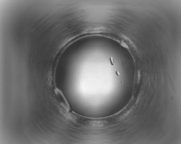 X0000071771457200607071249