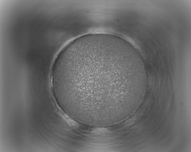 X0000071771462200607071249