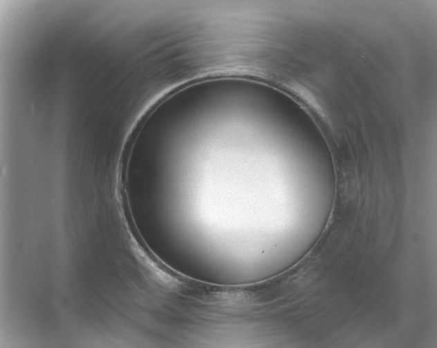 X0000071771468200607071249