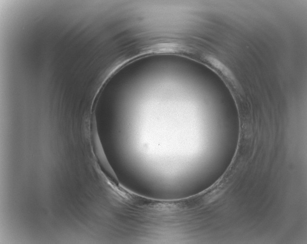 X0000071771473200607071249