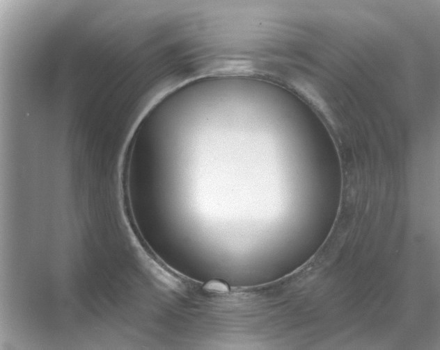 X0000071771475200607071249