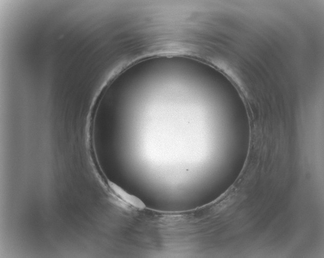 X0000071771477200607071249