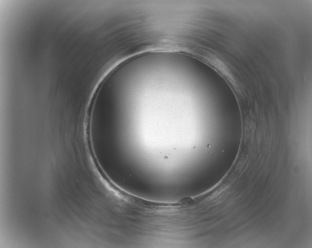 X0000071771484200607071249