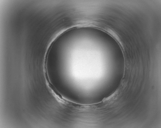 X0000071771485200607071249