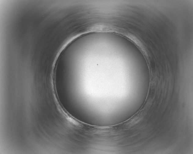 X0000071771486200607071249