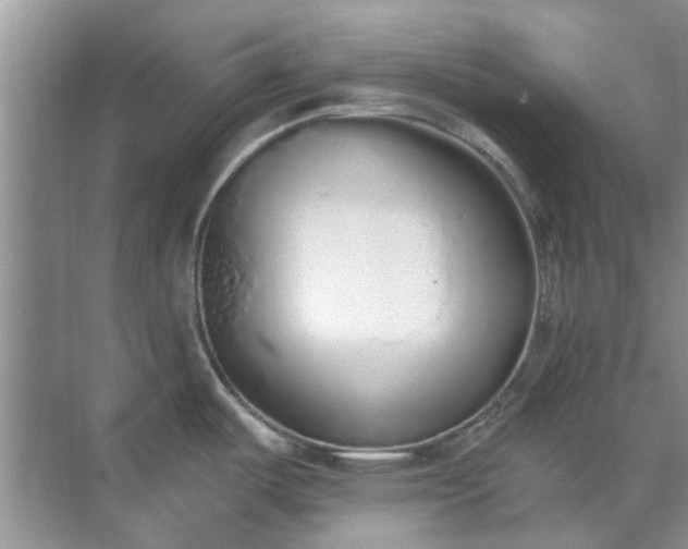 X0000071771487200607071249