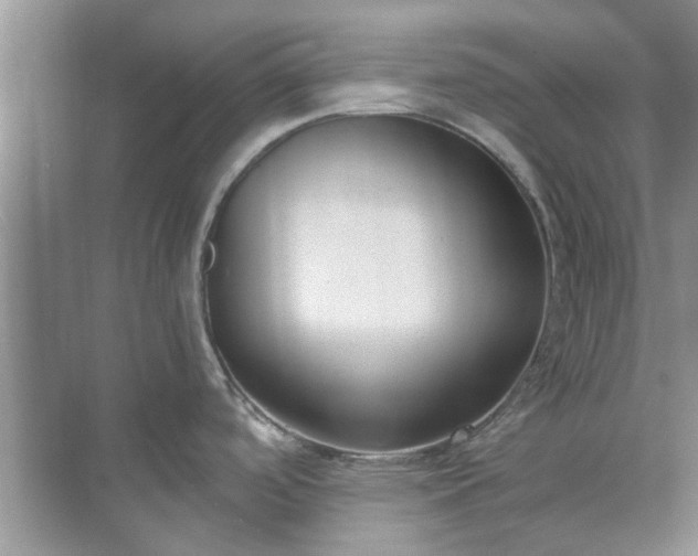 X0000071771488200607071249