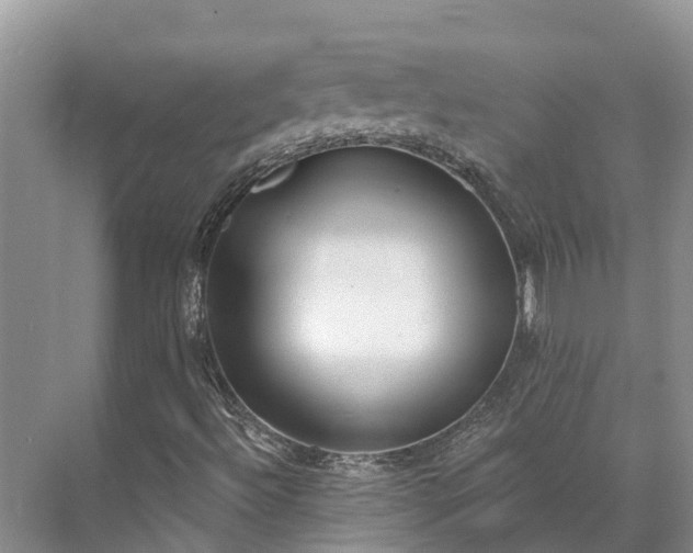 X0000071771492200607071248