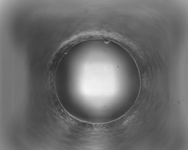 X0000071771494200607071248