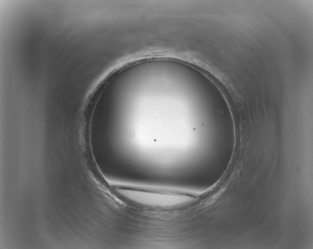 X0000071771502200607071248