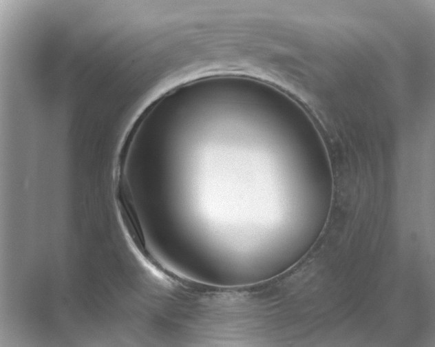 X0000071771519200607071248