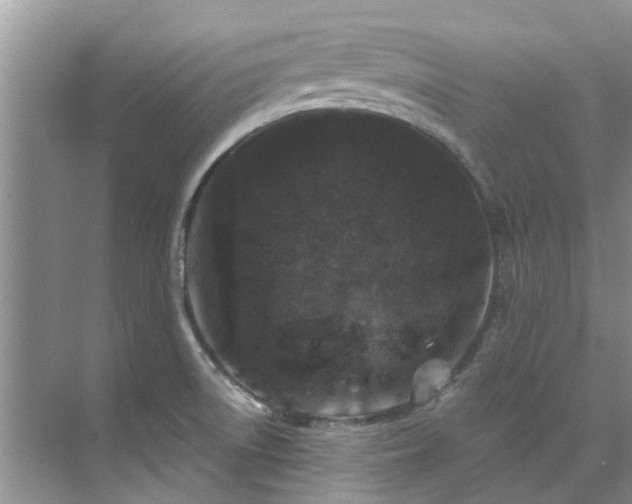 X0000071771522200607071248