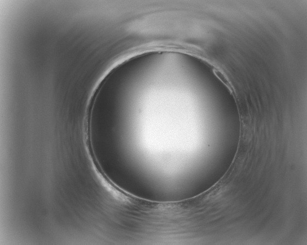 X0000071771531200607071248