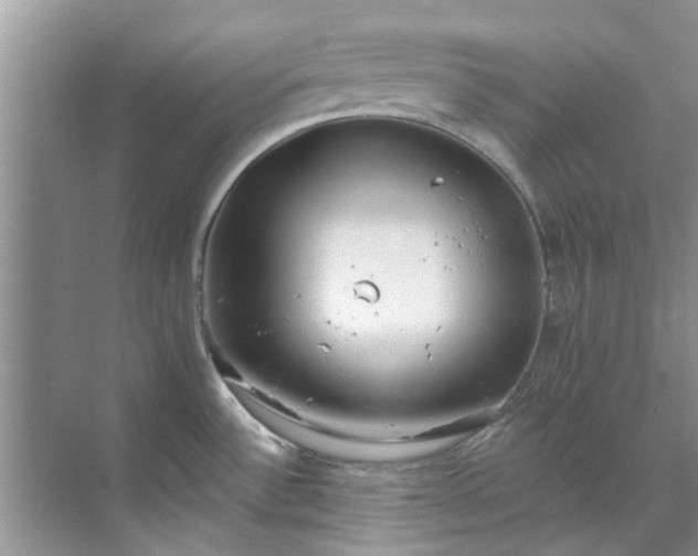 X0000071771532200607071248