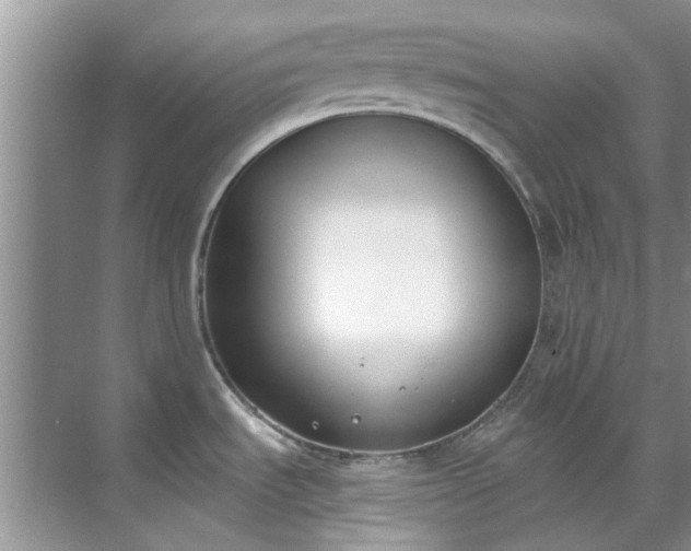 X0000071771535200607071249