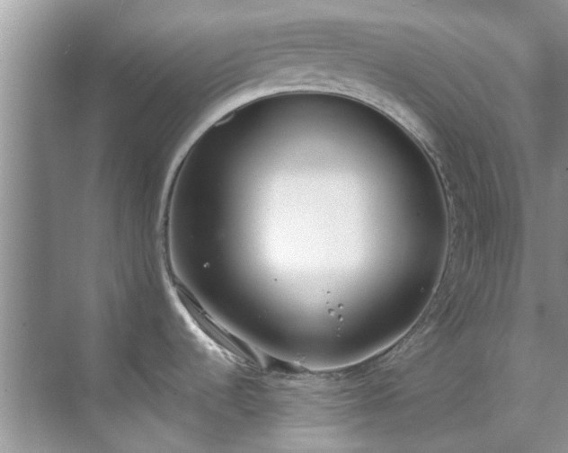 X0000071771536200607071249