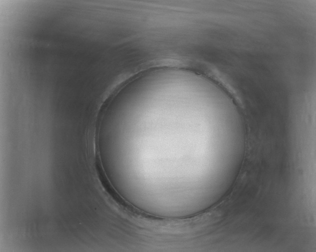 X0000071770011200607150040