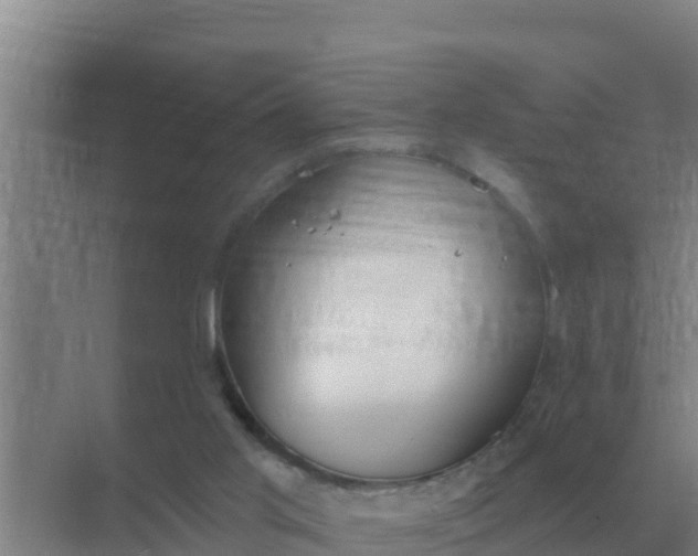 X0000071770013200607150040