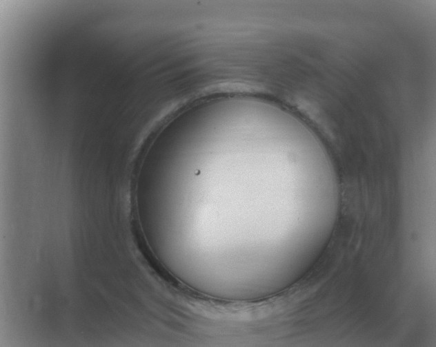 X0000071770015200607150040