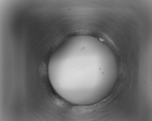 X0000071770025200607150040