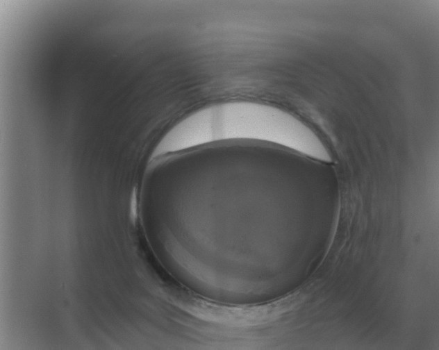 X0000071770027200607150040