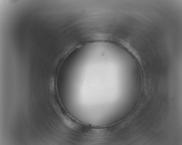 X0000071770057200607150039