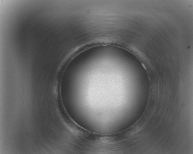 X0000071770064200607150039