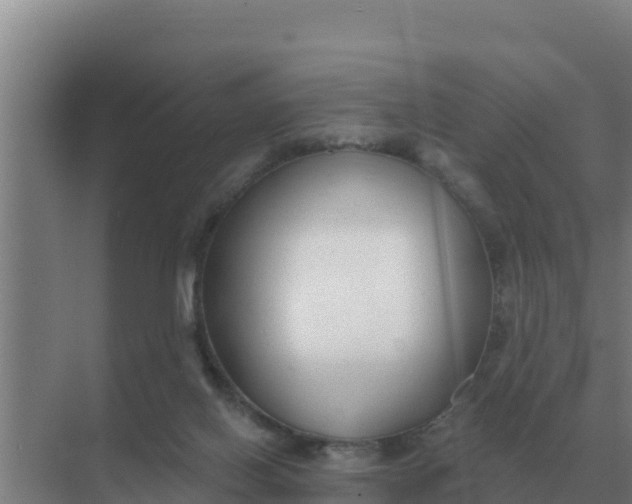 X0000071770070200607150039