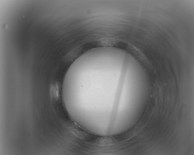 X0000071770075200607150039