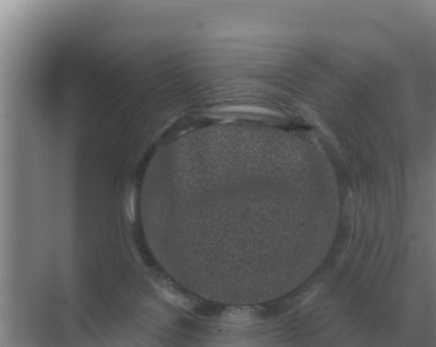 X0000071770076200607150039