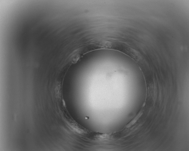 X0000071770092200607150039