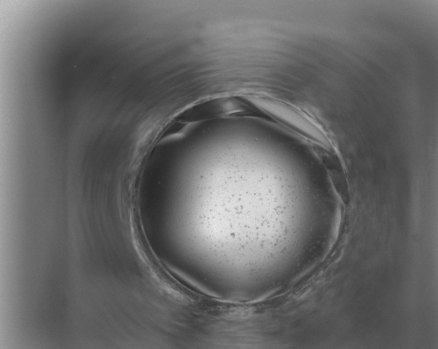 X0000071770097200607150039