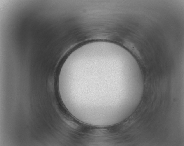 X0000071770108200607150038