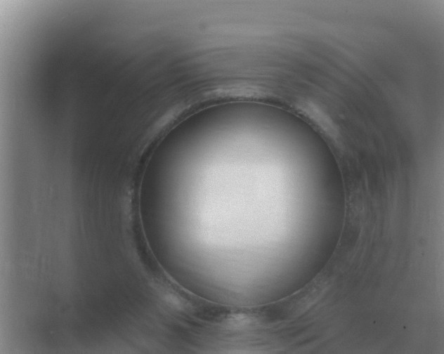 X0000071770111200607150038