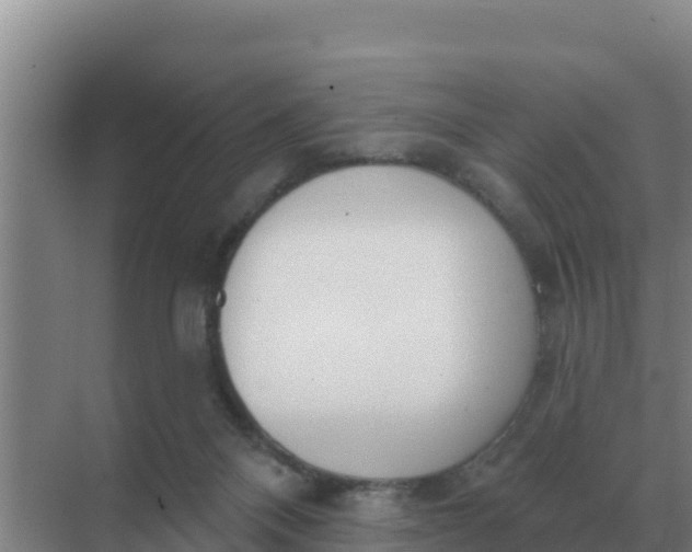 X0000071770120200607150038