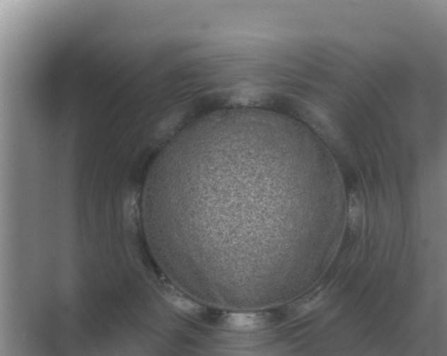 X0000071770127200607150038