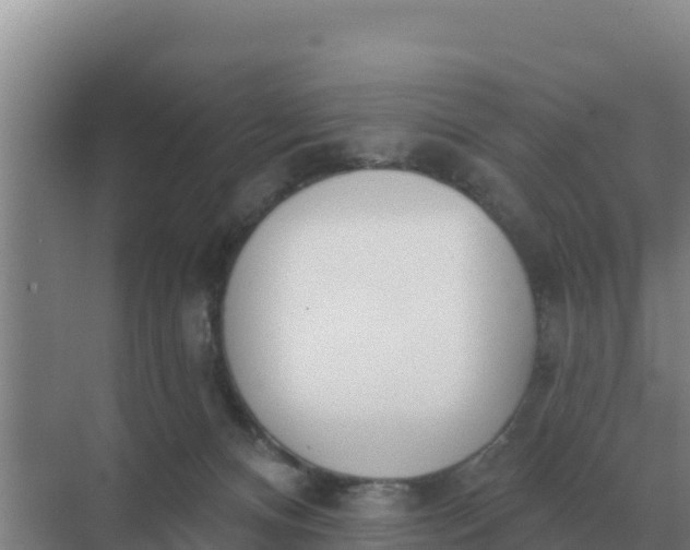 X0000071770128200607150038