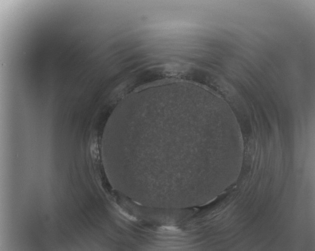 X0000071770137200607150038