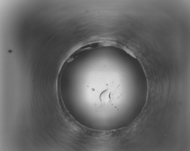 X0000071770148200607150037