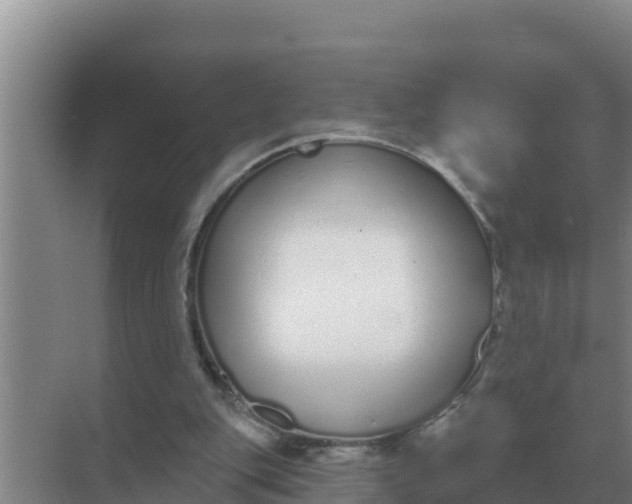 X0000071770151200607150037