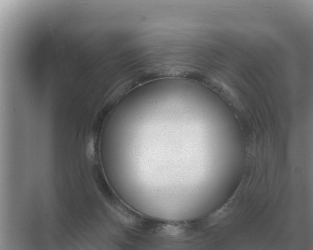 X0000071770166200607150037