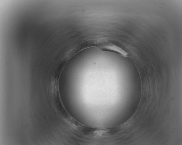 X0000071770172200607150038