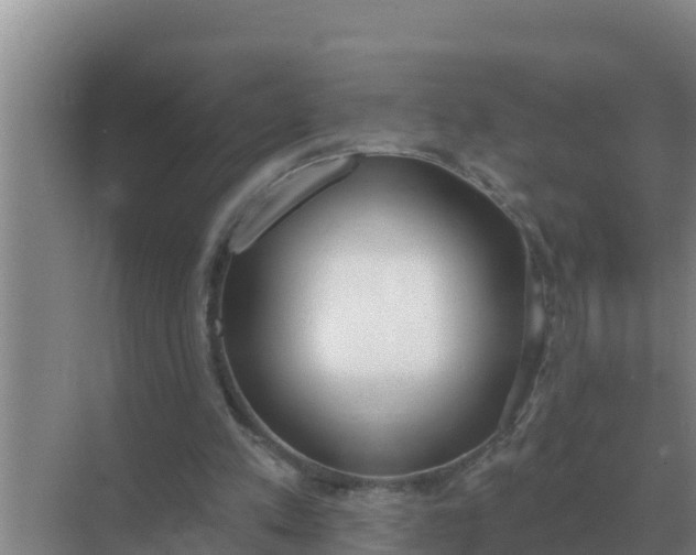 X0000071770197200607150037