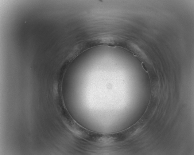 X0000071770213200607150037