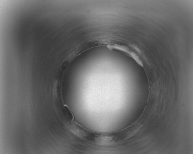 X0000071770217200607150037