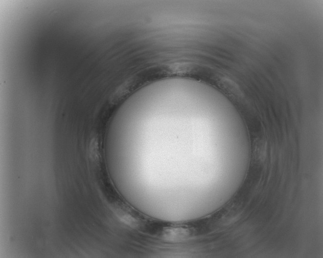 X0000071770220200607150037